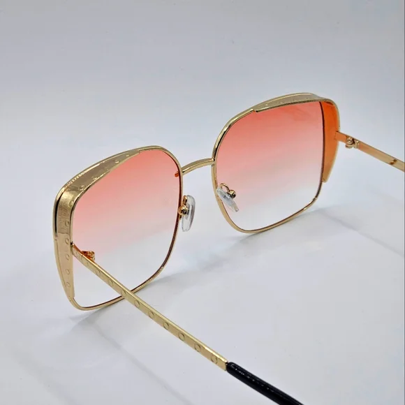 Sergio - Picture 2 of 3